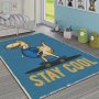 Conceptum Hypnose Tepih (100x140) Hmı Kdc 52 - slika 1