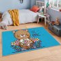 Conceptum Hypnose Tepih (100x140) Hmı Kdc 54 - slika 2