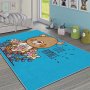 Conceptum Hypnose Tepih (100x140) Hmı Kdc 54 - slika 1