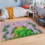 Conceptum Hypnose Tepih (100x140) Hmı Kdc 55 - slika 2