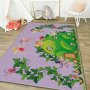 Conceptum Hypnose Tepih (100x140) Hmı Kdc 55 - slika 4
