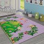 Conceptum Hypnose Tepih (100x140) Hmı Kdc 55 - slika 1