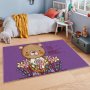 Conceptum Hypnose Tepih (100x140) Hmı Kdc 59 - slika 2