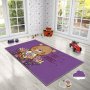 Conceptum Hypnose Tepih (100x140) Hmı Kdc 59 - slika 3