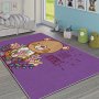 Conceptum Hypnose Tepih (100x140) Hmı Kdc 59 - slika 1