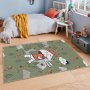 Conceptum Hypnose Tepih (100x140) Hmı Kdc 61 - slika 2