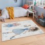 Conceptum Hypnose Tepih (100x140) Hmı Kdc 63 - slika 2