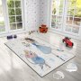 Conceptum Hypnose Tepih (100x140) Hmı Kdc 63 - slika 3