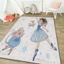 Conceptum Hypnose Tepih (100x140) Hmı Kdc 63 - slika 4