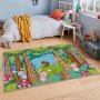 Conceptum Hypnose Tepih (100x140) Hmı Kdc 64 - slika 2