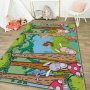 Conceptum Hypnose Tepih (100x140) Hmı Kdc 64 - slika 4