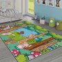Conceptum Hypnose Tepih (100x140) Hmı Kdc 64 - slika 1