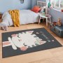 Conceptum Hypnose Tepih (100x140) Hmı Kdc 65 - slika 2