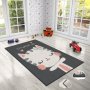 Conceptum Hypnose Tepih (100x140) Hmı Kdc 65 - slika 3