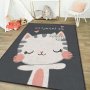 Conceptum Hypnose Tepih (100x140) Hmı Kdc 65 - slika 4