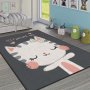Conceptum Hypnose Tepih (100x140) Hmı Kdc 65 - slika 1