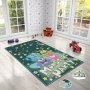 Conceptum Hypnose Tepih (100x140) Hmı Kdc 68 - slika 3