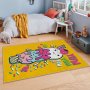 Conceptum Hypnose Tepih (100x140) Hmı Kdc 72 - slika 2