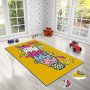 Conceptum Hypnose Tepih (100x140) Hmı Kdc 72 - slika 3