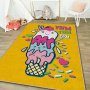 Conceptum Hypnose Tepih (100x140) Hmı Kdc 72 - slika 4