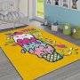 Conceptum Hypnose Tepih (100x140) Hmı Kdc 72 - slika 1