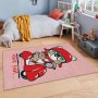 Conceptum Hypnose Tepih (100x140) Hmı Kdc 73 - slika 2