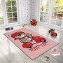 Conceptum Hypnose Tepih (100x140) Hmı Kdc 73 - slika 3