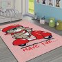 Conceptum Hypnose Tepih (100x140) Hmı Kdc 73 - slika 1