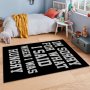Conceptum Hypnose Tepih (100x140) Hmı Kdc 76 - slika 2