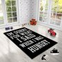 Conceptum Hypnose Tepih (100x140) Hmı Kdc 76 - slika 3