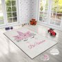 Conceptum Hypnose Tepih (100x140) Hmı Kdc 79 - slika 3