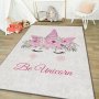 Conceptum Hypnose Tepih (100x140) Hmı Kdc 79 - slika 4