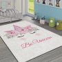 Conceptum Hypnose Tepih (100x140) Hmı Kdc 79 - slika 1