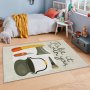 Conceptum Hypnose Tepih (100x140) Hmı Kdc 80 - slika 2