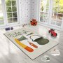 Conceptum Hypnose Tepih (100x140) Hmı Kdc 80 - slika 3
