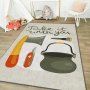 Conceptum Hypnose Tepih (100x140) Hmı Kdc 80 - slika 4