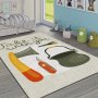 Conceptum Hypnose Tepih (100x140) Hmı Kdc 80 - slika 1