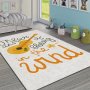Conceptum Hypnose Tepih (100x140) Hmı Kdc 82 - slika 1