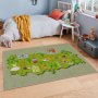 Conceptum Hypnose Tepih (100x140) Hmı Kdc 84 - slika 2