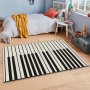 Conceptum Hypnose Tepih (100x140) Hmı Kdc 85 - slika 2