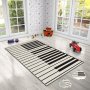 Conceptum Hypnose Tepih (100x140) Hmı Kdc 85 - slika 3
