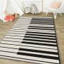 Conceptum Hypnose Tepih (100x140) Hmı Kdc 85 - slika 4