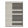 Conceptum Hypnose Tepih (100x140) Hmı Kdc 85 - slika 5