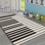 Conceptum Hypnose Tepih (100x140) Hmı Kdc 85 - slika 1