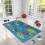 Conceptum Hypnose Tepih (100x140) Hmı Kdc 86 - slika 3