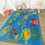 Conceptum Hypnose Tepih (100x140) Hmı Kdc 86 - slika 4