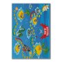 Conceptum Hypnose Tepih (100x140) Hmı Kdc 86 - slika 5