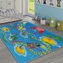 Conceptum Hypnose Tepih (100x140) Hmı Kdc 86 - slika 1