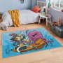 Conceptum Hypnose Tepih (100x140) Hmı Kdc 88 - slika 2