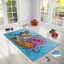 Conceptum Hypnose Tepih (100x140) Hmı Kdc 88 - slika 3